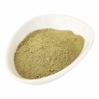 Hond Kat Accessories Voedingssupplementen Lever & nieren kuur 80g 1 Stuk -2- Anifit