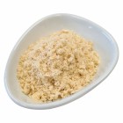 Hond Kat Accessories Snacks Voedingssupplementen Roodbaarsfilet (poeder) 40g 1 Stuk -2- Anifit